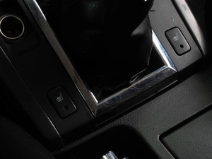 Внедорожник Suzuki Grand Vitara 2007 года, 725000 рублей, Тюмень