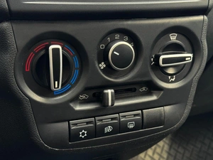 Седан ВАЗ (LADA) Granta 2023 года, 899000 рублей, Кропоткин