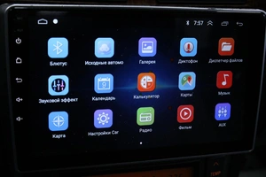 Универсал Toyota Avensis 2008 года, 768000 рублей, Солонцы