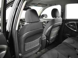 Внедорожник Toyota RAV4 2012 года, 1249900 рублей, Казань
