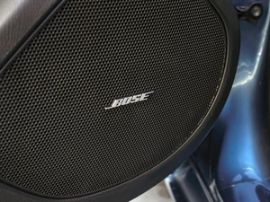 Седан Mazda 6 2013 года, 1390000 рублей, Краснодар