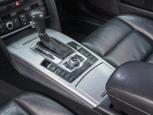 Седан Audi A6 2010 года, 799000 рублей, Сургут