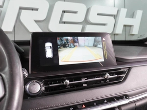 Внедорожник Chery Tiggo 4 Pro 2022 года, 1294000 рублей, Воронеж