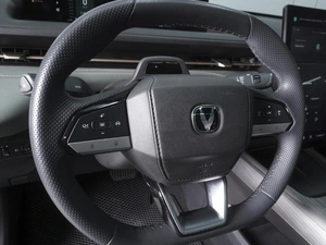Седан Changan Lamore 2024 года, 2059000 рублей, Ростов-на-Дону
