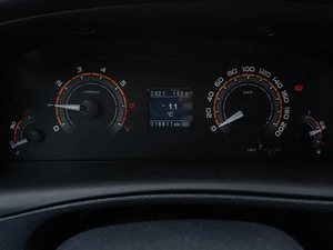 Внедорожник ВАЗ (LADA) Niva Travel 2024 года, 1359000 рублей, Саратов