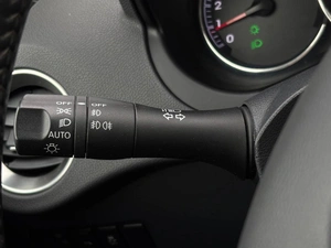 Внедорожник Renault Koleos 2013 года, 1360000 рублей, Ижевск