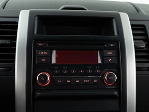 Внедорожник Nissan X-Trail 2014 года, 1249999 рублей, Москва