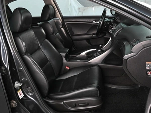 Седан Honda Accord 2011 года, 1329000 рублей, Аксай