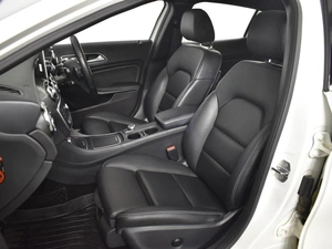 Внедорожник Mercedes-benz GLA-класс 2019 года, 2299900 рублей, Казань