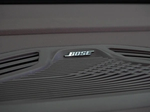 Внедорожник Geely Monjaro 2023 года, 3299000 рублей, Воронеж