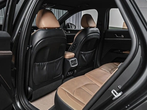 Седан Kia K5 2020 года, 2330000 рублей, Ставрополь