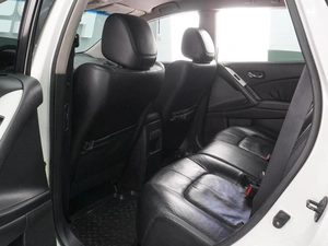 Внедорожник Nissan Murano 2010 года, 999000 рублей, Воронеж