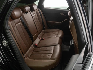 Седан Audi A4 2016 года, 2199000 рублей, Тюмень