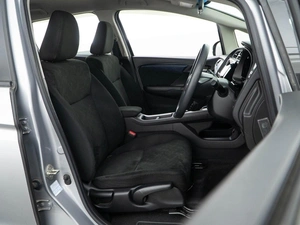 Универсал Honda Shuttle 2018 года, 1380046 рублей, Москва