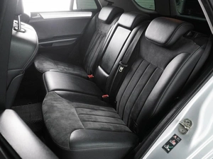 Внедорожник Mercedes-benz M-класс 2008 года, 1445000 рублей, Воронеж