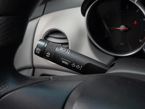 Седан Chevrolet Cruze 2014 года, 750000 рублей, Краснодар