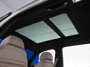 Внедорожник BMW X5 2016 года, 3899077 рублей, Москва