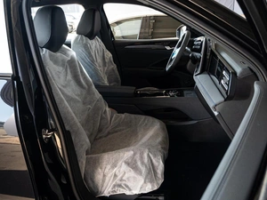 Внедорожник Volkswagen Tiguan L 2026 года, 4800000 рублей, Краснодар