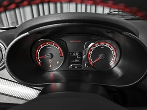 Седан ВАЗ (LADA) Granta 2026 года, 1549000 рублей, Ставрополь