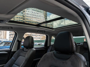 Внедорожник Haval Dargo 2022 года, 2499000 рублей, Краснодар