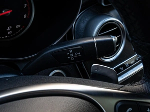 Купе Mercedes-benz C-класс 2015 года, 2490000 рублей, Краснодар
