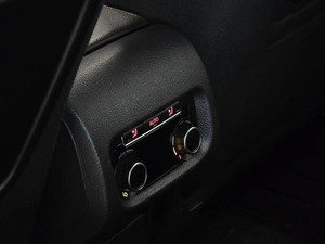 Минивэн Volkswagen Sharan 2012 года, 999000 рублей, Красноярск