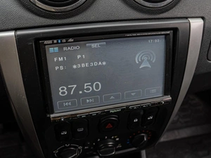 Седан Nissan Almera 2013 года, 800000 рублей, Краснодар