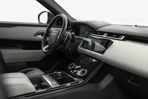 Внедорожник Land Rover Range Rover Velar 2018 года, 4950000 рублей, Орёл