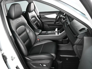 Внедорожник Chery Tiggo 7 Pro Max 2023 года, 1769000 рублей, Аксай