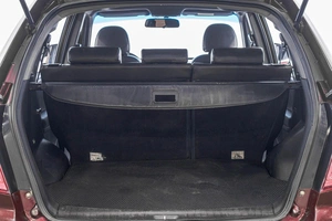 Внедорожник Lifan X60 2015 года, 499000 рублей, Барнаул