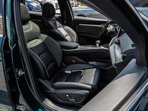 Седан Geely Preface 2023 года, 2750000 рублей, Краснодар