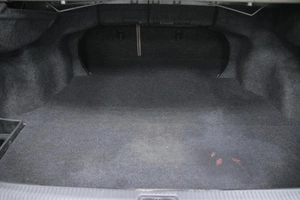 Седан Toyota Camry 2004 года, 858000 рублей, Солонцы