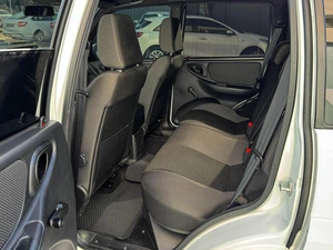 Внедорожник ВАЗ (LADA) Niva Travel 2024 года, 1499000 рублей, Кропоткин