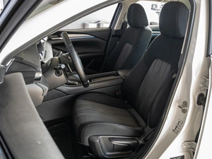 Седан Mazda 6 2020 года, 2200000 рублей, Краснодар