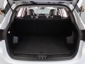 Внедорожник Hyundai ix35 2011 года, 1239000 рублей, Воронеж