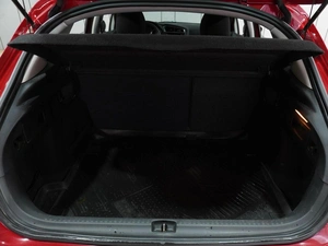 Хетчбэк Citroen C4 2011 года, 699000 рублей, Воронеж