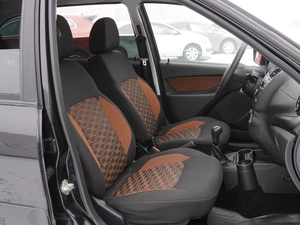 Универсал ВАЗ (LADA) Granta Cross 2022 года, 799000 рублей, Волгоград