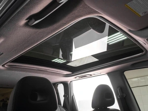 Внедорожник Nissan X-Trail 2013 года, 1659000 рублей, Тюмень