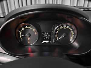 Седан ВАЗ (LADA) Granta 2023 года, 829000 рублей, Ставрополь