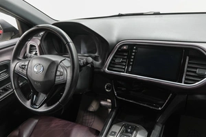 Хетчбэк Honda M-NV 2022 года, 2599000 рублей, Новокузнецк