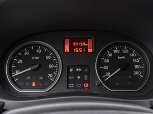 Седан Nissan Almera 2018 года, 990000 рублей, Краснодар