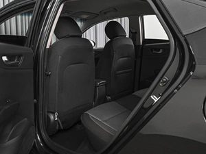 Седан Hyundai Solaris 2019 года, 1378000 рублей, Ставрополь