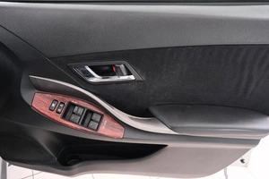 Седан Toyota Allion 2008 года, 1099000 рублей, Красноярск