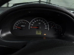 Универсал ВАЗ (LADA) Priora 2011 года, 364000 рублей, Воронеж