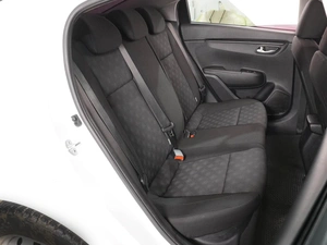 Седан Kia Rio 2018 года, 1499000 рублей, Воронеж