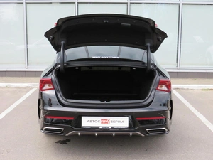 Седан Kia K5 2020 года, 2675000 рублей, Брянск