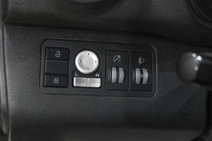 Внедорожник Lifan X60 2014 года, 549000 рублей, Новокузнецк