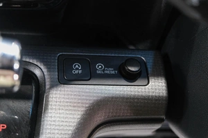 Минивэн Honda Stepwgn 2021 года, 2639000 рублей, Новокузнецк