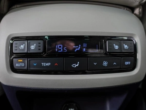 Внедорожник Hyundai Palisade 2022 года, 6259000 рублей, Воронеж