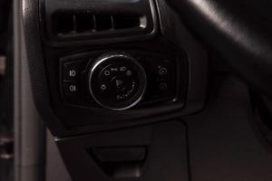 Хетчбэк Ford Focus 2012 года, 819000 рублей, Челябинск